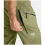 Pánske zimné nohavice Ortovox 3L Guardian Shell Pants M