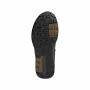 Pánske turistické topánky Adidas Terrex Anylander Leather Mid Climaproof