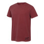 Pánske tričko Husky Tee Base M