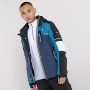 Pánska bunda Dare 2b Outlier Jacket