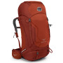 Batoh Osprey Kestrel 68