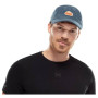 Šiltovka Buff Baseball Cap Patterned