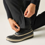Pánske nohavice Dare 2b Baseplate Insulated Pant