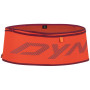 Bežecká ľadvinka Dynafit Running Belt