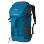 Batoh Trimm Pulse 30l