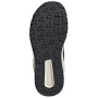 Detské topánky Adidas Terrex Anylander J Blue