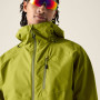 Pánska bunda Dare 2b Torrek Breathe Out Jacket