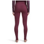 Dámske legíny Icebreaker Women Merino 200 ZoneKnit™ Leggings