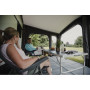 Predstan Vango Riviera Air 390 Elements ProShield