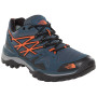 Pánske topánky North Face Hedgehog Fastpack GTX