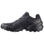 Pánske topánky Salomon Speedcross 6