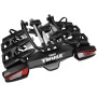 Nosič bicyklov Thule Velo Compact 926