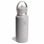 Termofľaša Hydro Flask Wide Flex Straw Cap 32 oz