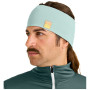 Čelenka Ortovox 150 Cool Headband