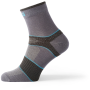 Ponožky Zulu Sport 3 pack