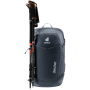 Dámsky turistický batoh Deuter Speed Lite Pro 23 SL