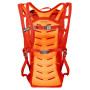 Batoh Salewa Apex Climb 18 Bp