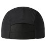 Šiltovka Buff Pack Light Cap