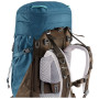 Dámský batoh Deuter Aircotact PRO 65+15 SL