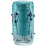 Dámsky batoh Deuter Guide 32+ SL