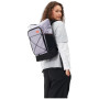 Batoh Aevor Day Pack FLX Proof