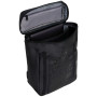 Batoh The North Face Base Camp Fuse Box Mini