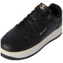Dámske topánky Champion Rd18 Twin Plat Low Cut Shoe W