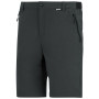 Pánske nohavice Regatta Anti-Insect Travel Light Z/O Trousers