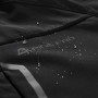 Pánska softshellová bunda Alpine Pro Hoor