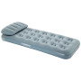 Nafukovací matrac Campingaz Smart Quickbed Airbed Single