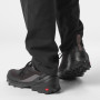 Pánske topánky Salomon Cross Over 2 Gore-Tex