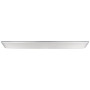 Tanier Brunner Dinner plate ø 25 cm Gray