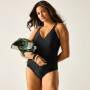 Dámske plavky Regatta Baylenne Swim Costume