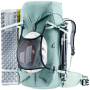 Batoh Deuter Guide 32+8 SL