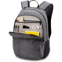 Batoh Dakine Factor 22 L