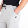 Pánske kraťasy Dare 2b Continual Short