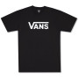 Pánske tričko Vans Mn Vans Drop V-B