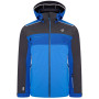 Pánska bunda Dare 2b Rivalise Jacket