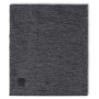 Multifuknčný set Buff Merino Fleece Neckwarmer