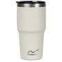 Termohrnček Regatta Thermulate Travel Tumbler 0.6L