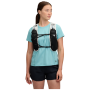 Bežecká vesta Black Diamond Distance 6 Hydration Vest