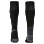 Podkolienky Bridgedale Explorer HW MP Knee