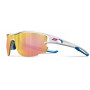 Slnečné okuliare Julbo Julbo SP3 CF