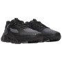 Pánske topánky Under Armour UA HB Trainer Sport