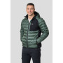 Pánska zimná bunda Hannah Revel Hoody