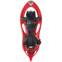 Snežnice TSL 305 Expedition