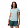 Dámske tričko Columbia Bogata Bay™ SS Tee