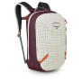 Batoh Osprey Transporter Panel Loader
