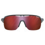 Slnečné okuliare Julbo Frequency Ra 0-3 HC