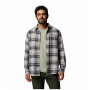 Pánska košeľa Columbia Cornell Woods™ Flannel Long Sleeve Shirt